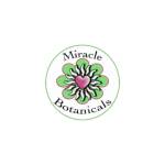 Miracle Botanicals Essential Oils