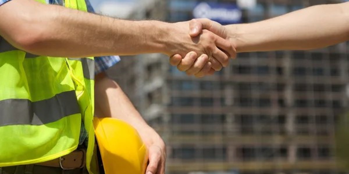 Top Handyman Masonry Services for Montgomery Residents