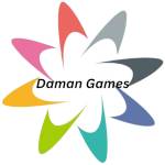 damangameapp