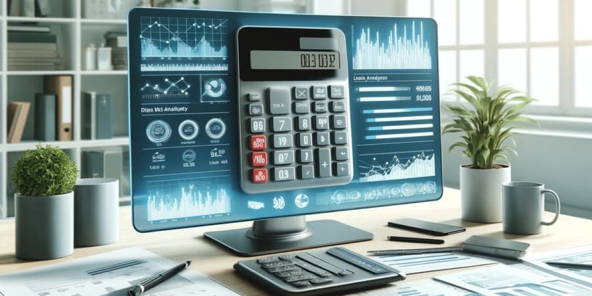 Unlocking Quick Financing: Discover the EzLoan Platform for Fast and Easy Loans
