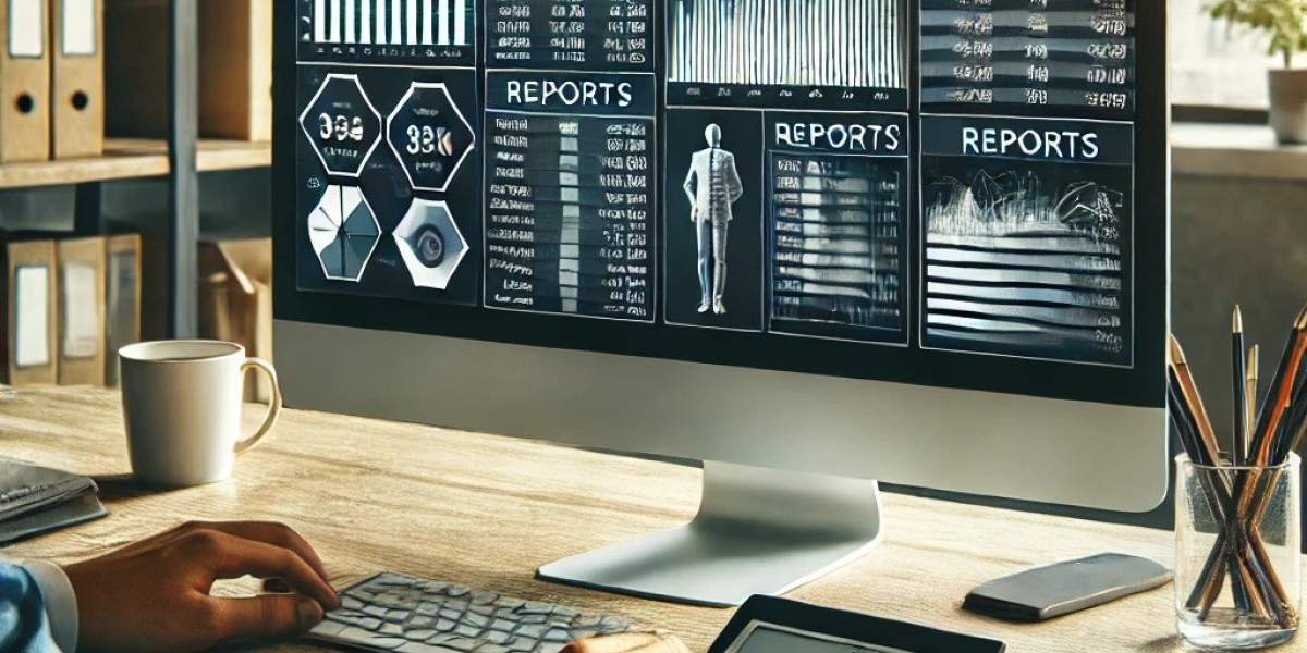 Microsoft Dynamics Accounting Software: A Comprehensive Guide