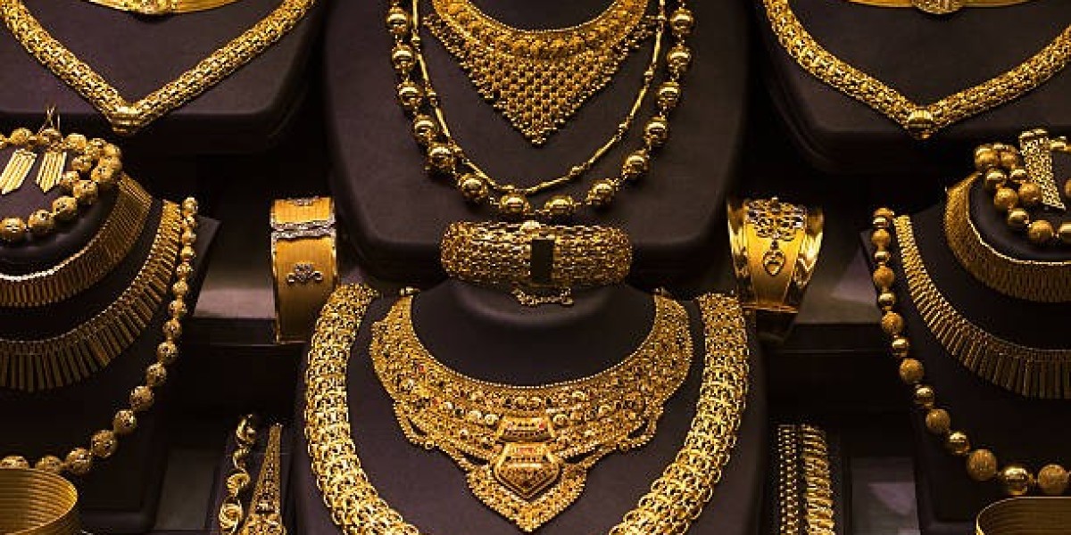 DGold is Old Gold Selling Near Me Get Instant Cash for Your Old Gold at the Best Price