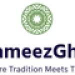 Kameezghar LLC