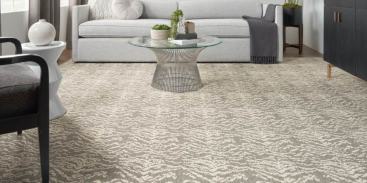 Find the Perfect Wall to Wall Carpet Living Room Design