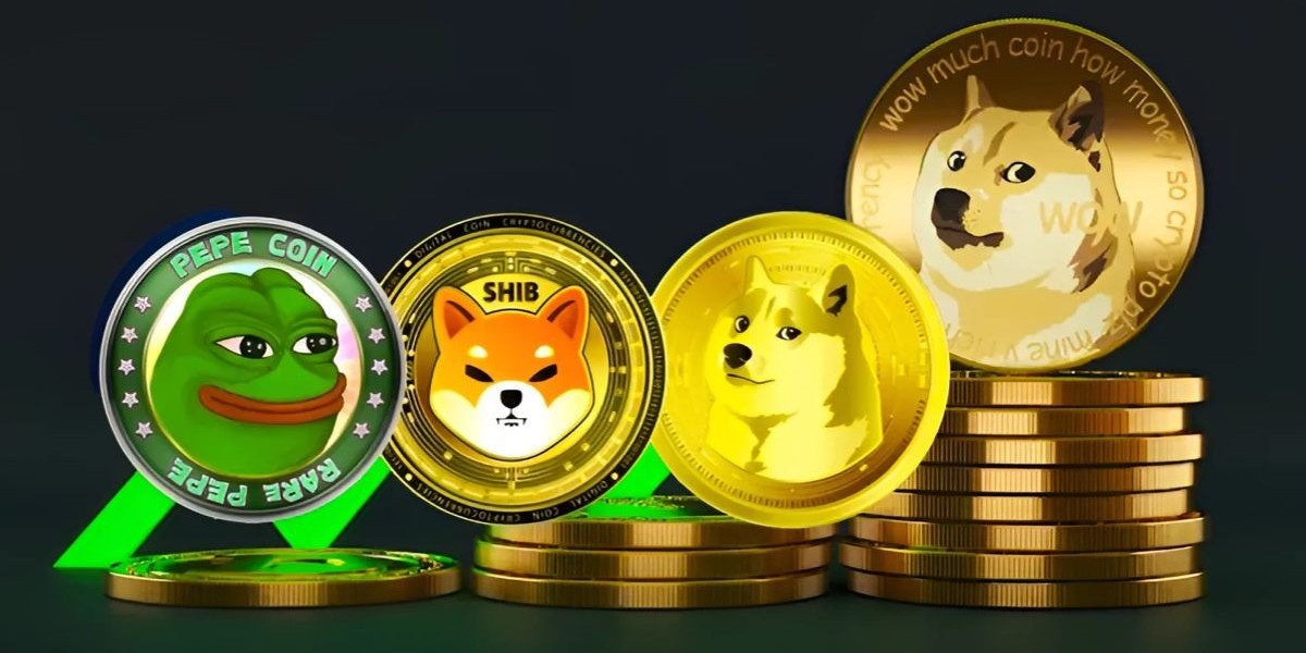 Launch Your Own Viral Meme Coin with Debut Infotech