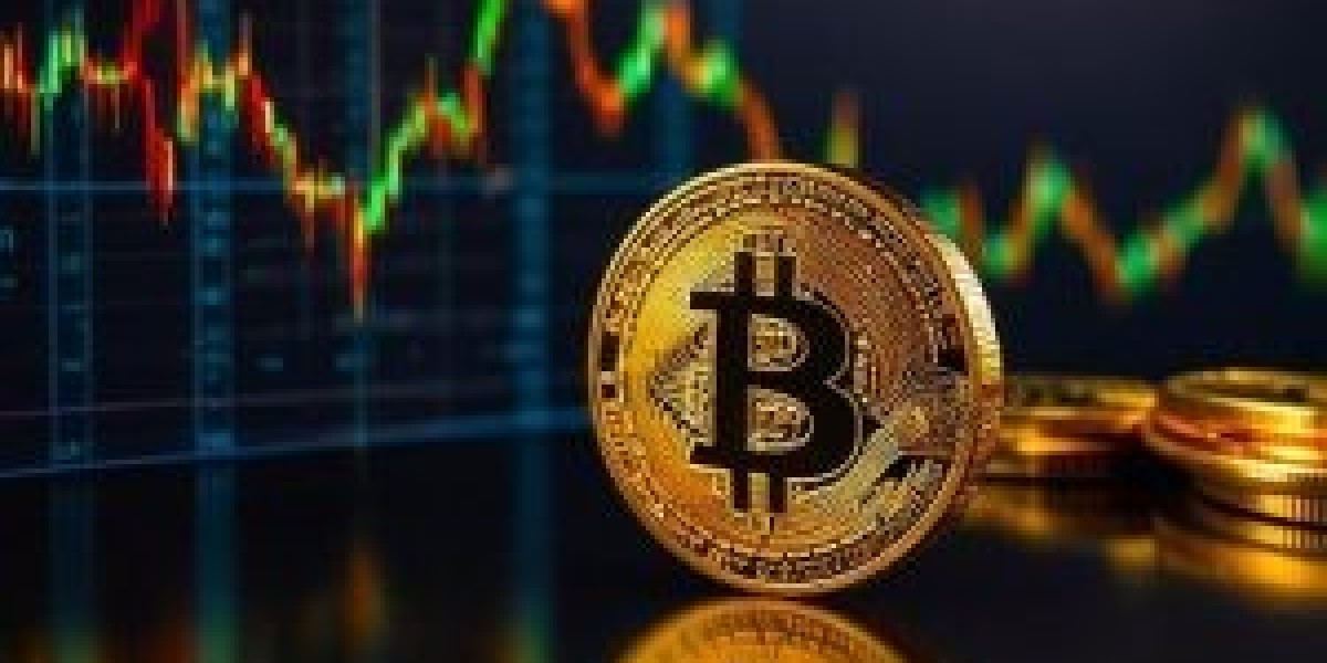 Ethereum News: Latest Developments and Market Trends in 2025