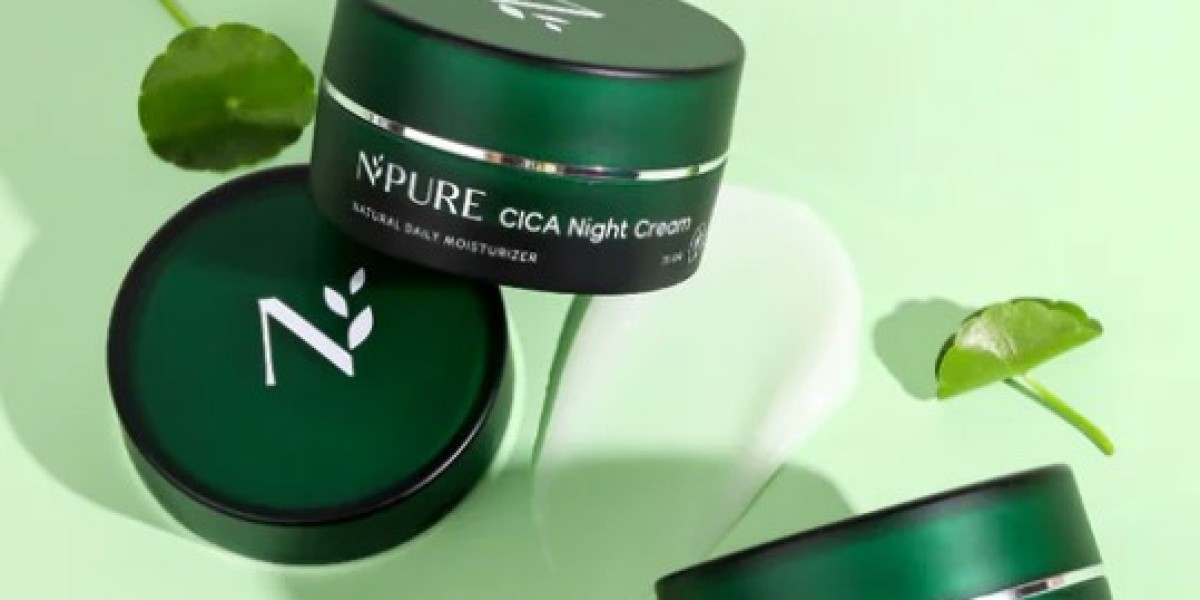 Skincare Lokal Yang Aman Untuk Ibu Hamil & Menyusui