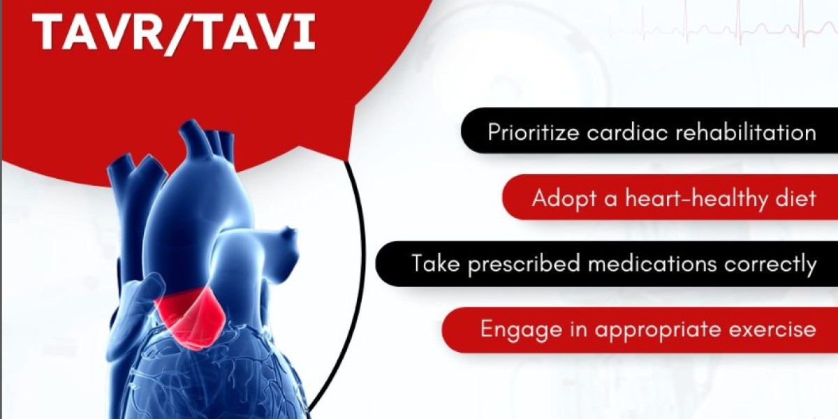 Cardiac Surgeon: Dr. Ashish Dolas – Expert Cardiac Surgeon Known for Life-Saving Bypass Surgery and Comprehensive Cardia