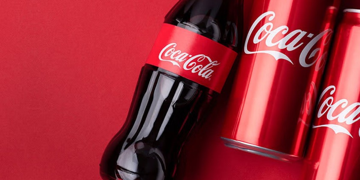 Unpacking Coca-Cola's Marketing Masterclass