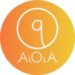 AiOiA AiOiA Professional Platform