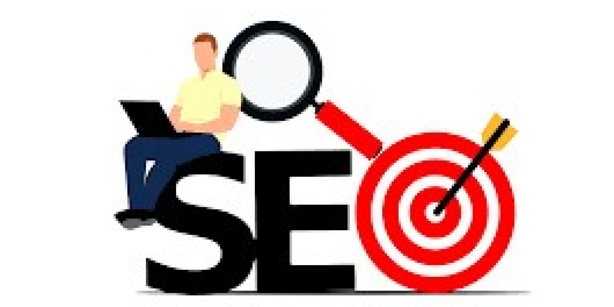 Guide by San Francisco SEO Company