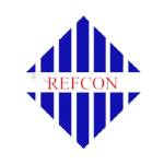 Refcon Engineering