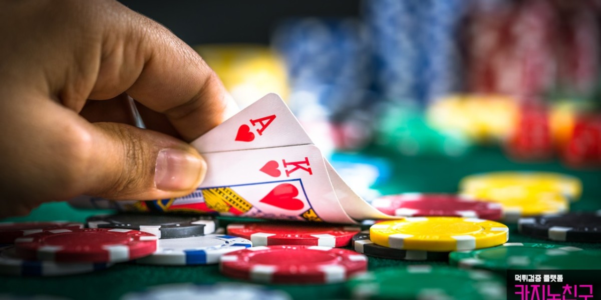 Unveiling the Perfect Scam Verification Platform - Casino79 for Your Toto Site Experience