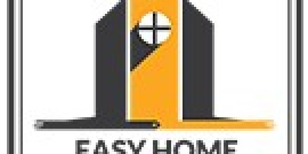 The Impact Of Foreign Investment On Residential Property Conveyancing In Australia