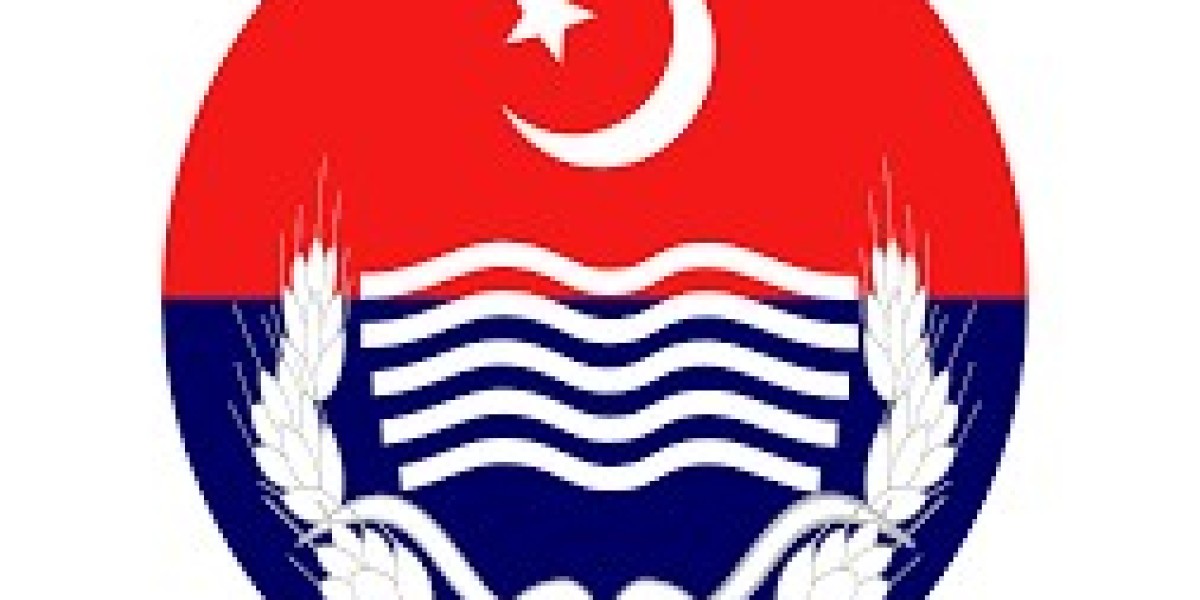 New jobs sindh police