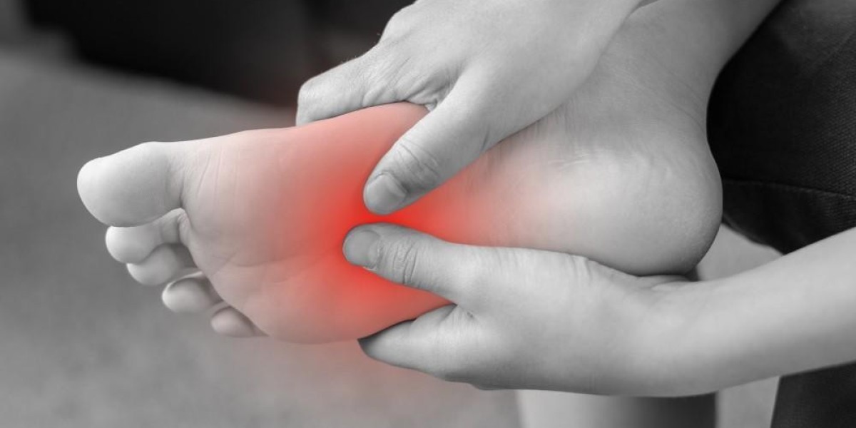How to Sleep Better When You Have Neuropathic Pain