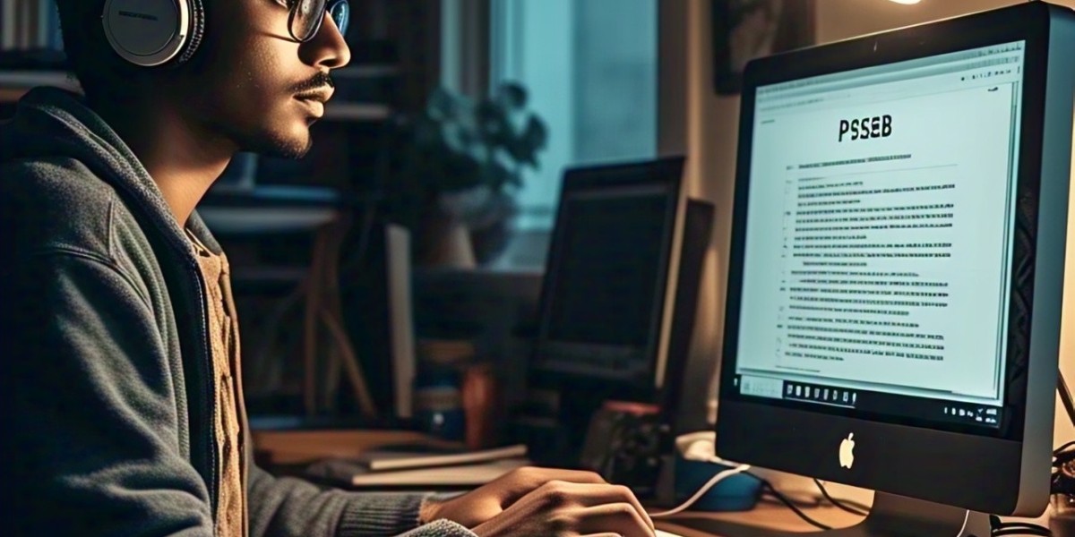 Company Registration in Pakistan and PSEB Registration for Freelancers