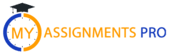 Get the All Assignment Help Online by Professional Experts