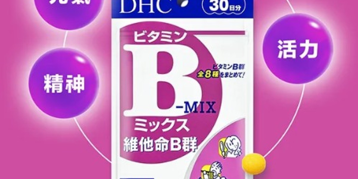 DHC Q10怎麼吃？