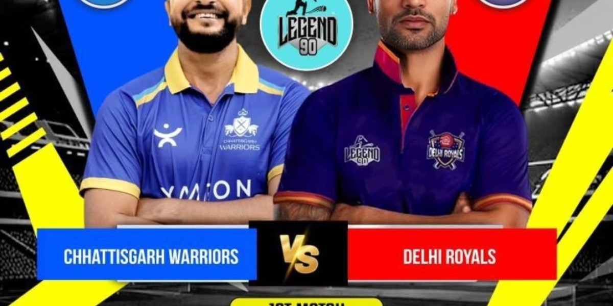 Mastering Online Cricket Exchanges: How Reddy Book ID Enhances Your Game during IND vs ENG 2025.