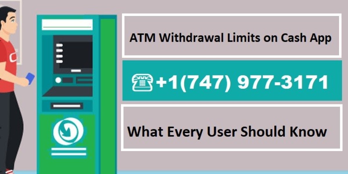 Steps by Steps Way to Increase Your Cash App Bitcoin Withdrawal Limit