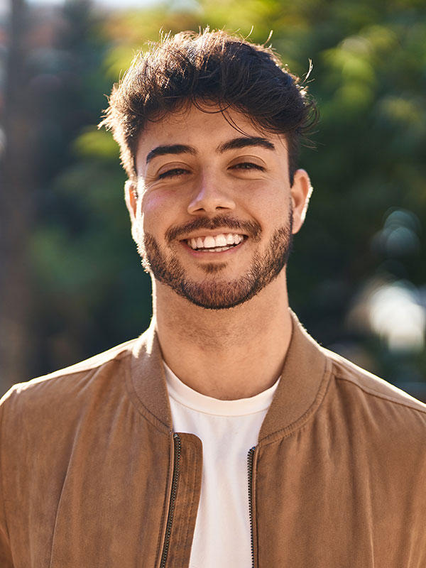Depression Counseling in NYC | Expert Help at The Mindful Map
