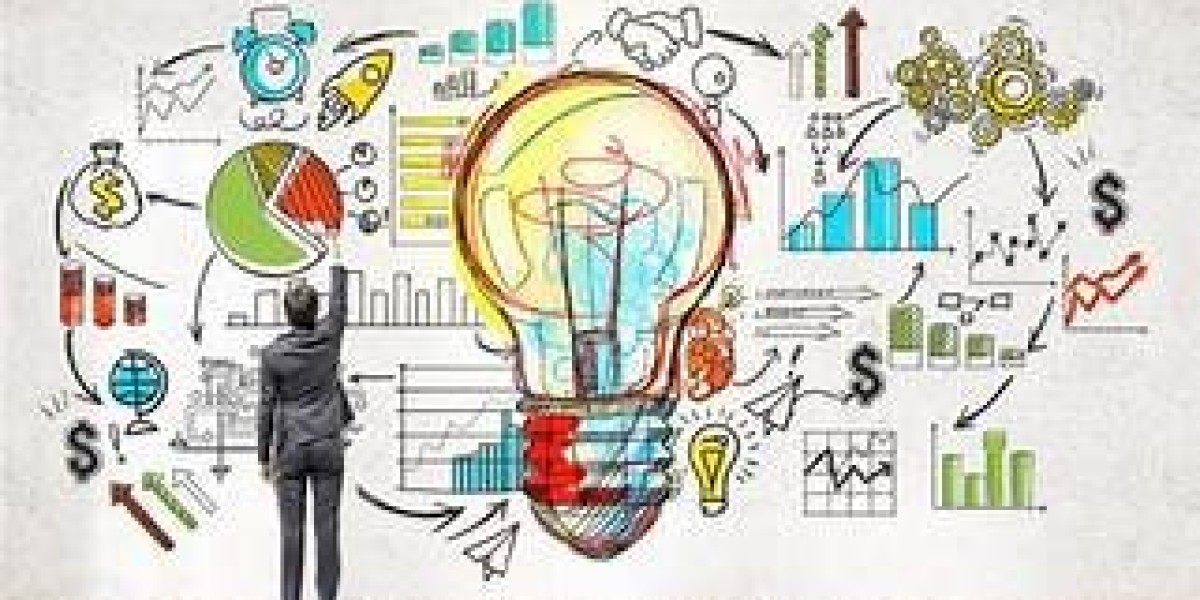 Global Medical Grade Silicone Market Size, Share, Industry Analysis, Growth, Trends Development And Forecast to 2032