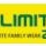 ultimate