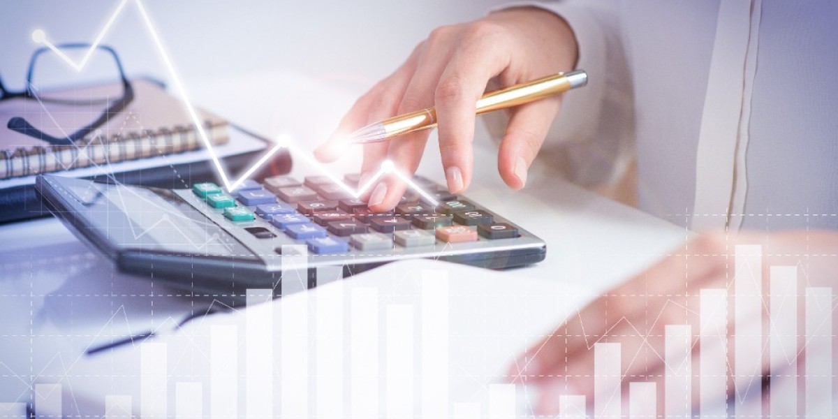 The Role of Tax Accountants in Business Success