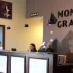 Mont Surfaces