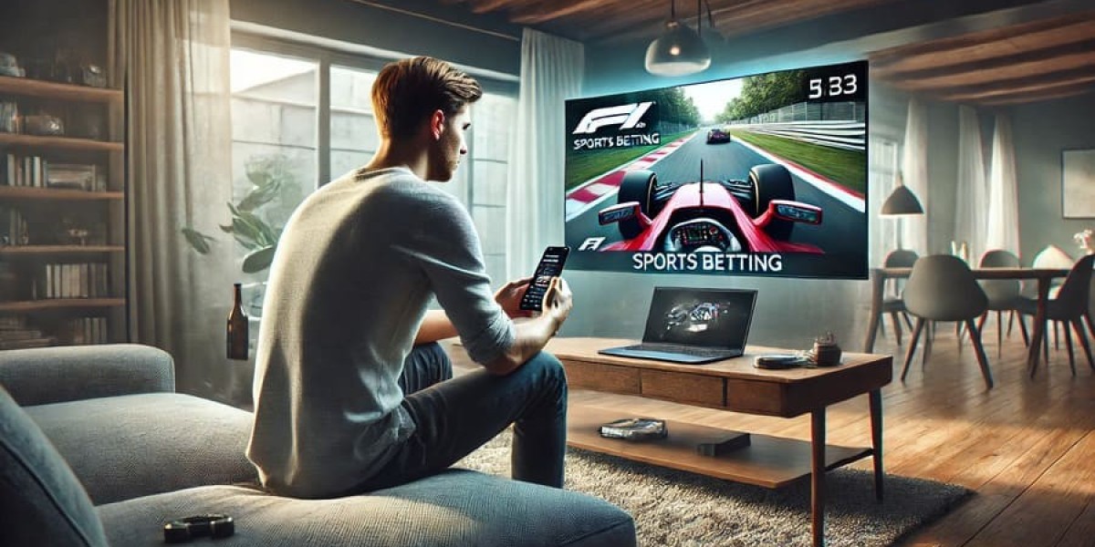 Discover the Ideal Scam Verification Platform for Gambling Sites - toto79.in