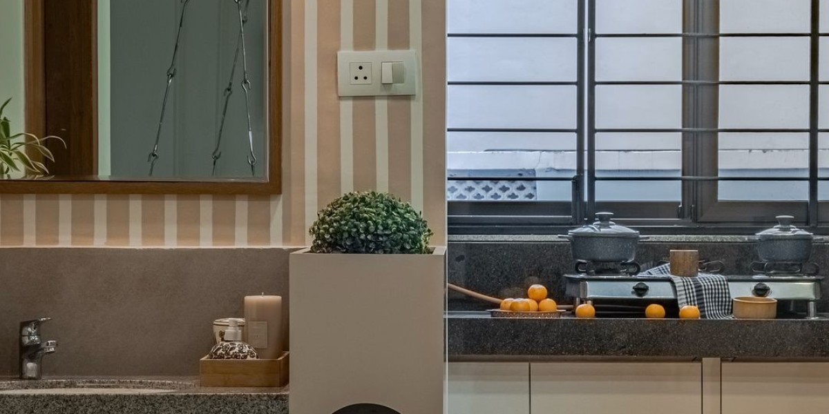 interior designers in sarjapur road bangalore