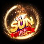 Link Sunwin 20 Trực Tiếp CSKH SunWin 20 Mới 