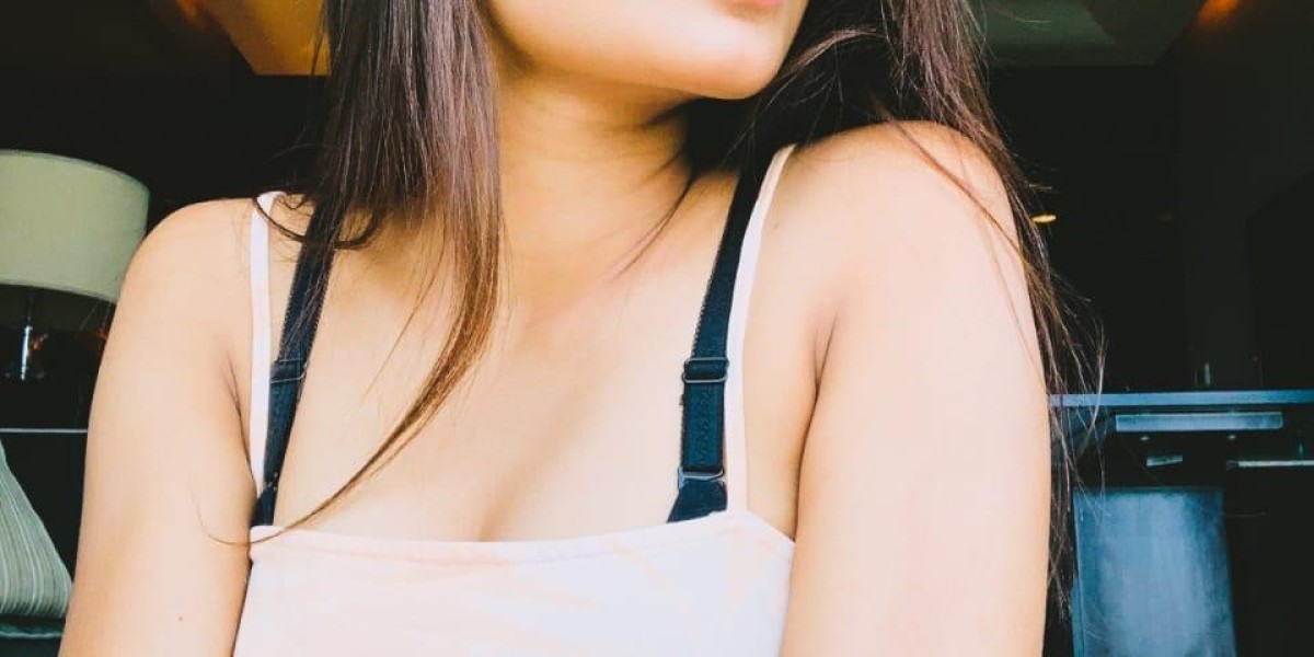 Delhi Escorts Agency is offering Love Maker Female Escorts in Delhi