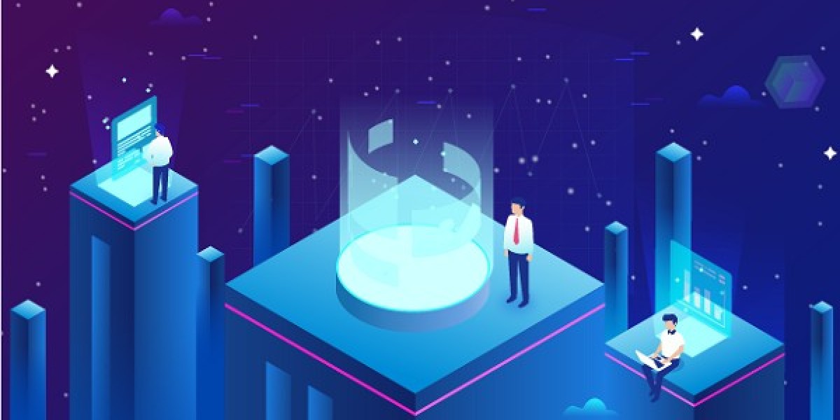 LunaProxy vs PYProxy.com Spinning Residential Proxy, which is better for large organizations?