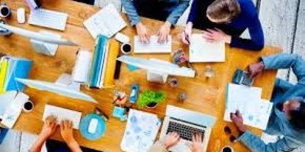 Global Shore Power Market Size, Share, Key Drivers, Growth Opportunities and Global Trends 2032