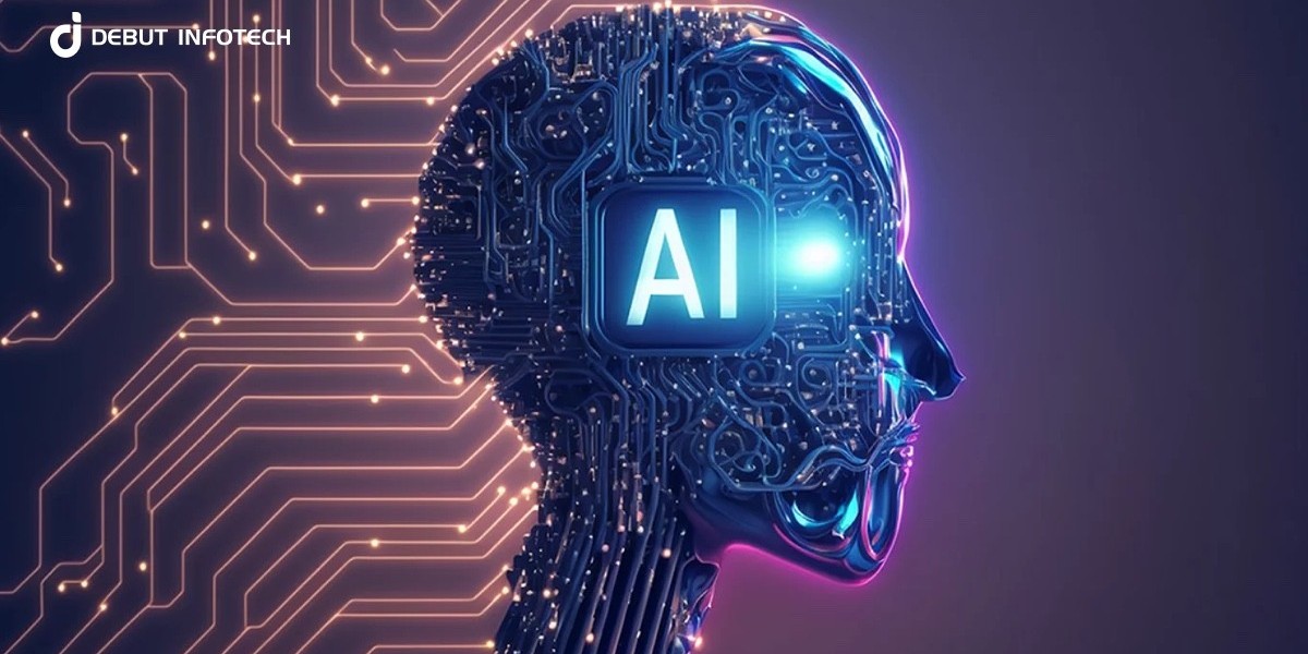 AI Consulting Companies