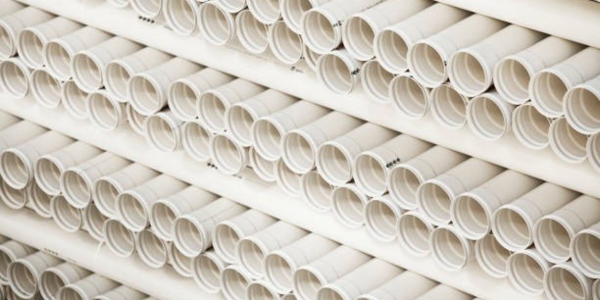Understanding the Market for Seamless Tube Suppliers in Dubai