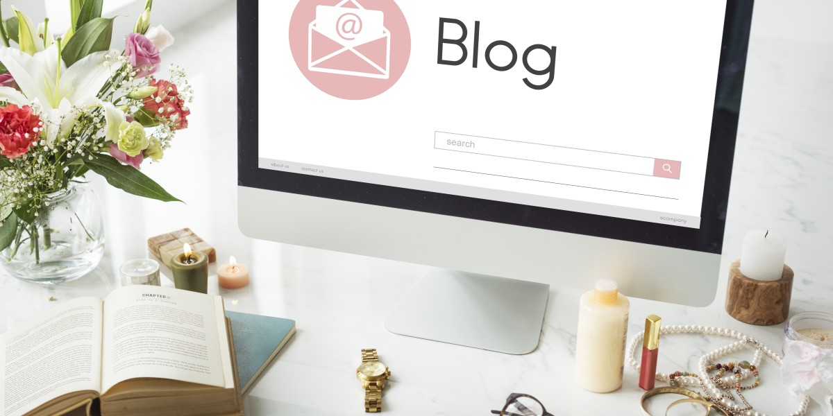 Blog Writing Services in Ahmedabad: Unlock Your Brand’s Potential