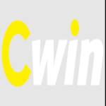 Cwin Trang Cá Cược Trực