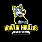 Howlin Haulers Junk Removal