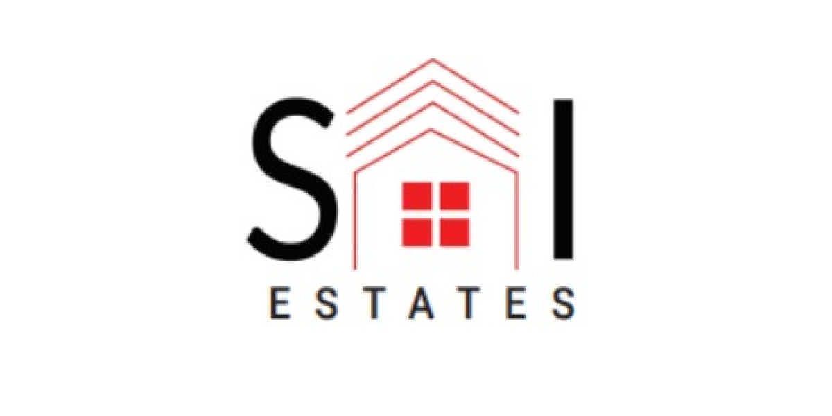 Understanding the Benefits of Associating with the Best HMO Letting Agents