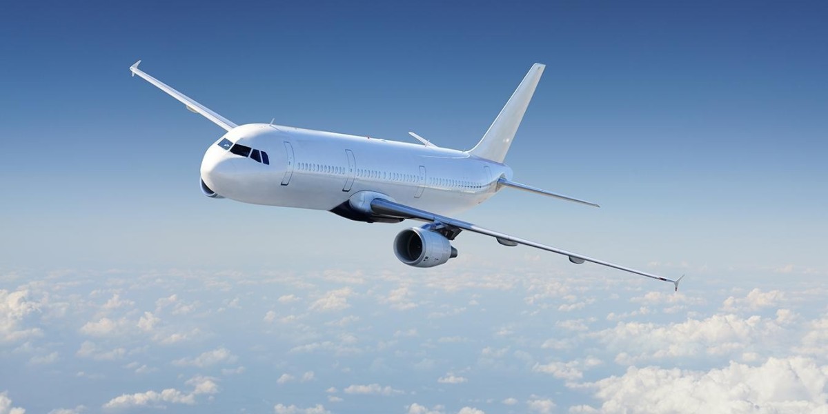 Best Flight Booking API Provider – Simplify Travel Bookings Effortlessly