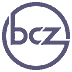 The Leading Business Event Agency in Amsterdam – Stellar Productions