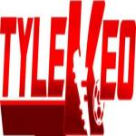 Tylekeo Nền Tảng Cá Cược Trực Tuyến
