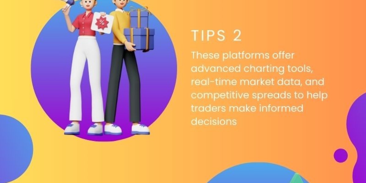 What are the best Forex trading platforms available in India for 2025?
