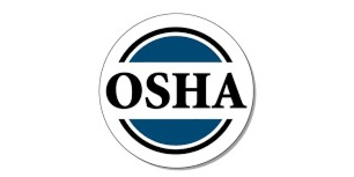 Strategies for Improving OSHA Compliance in Your Workplace