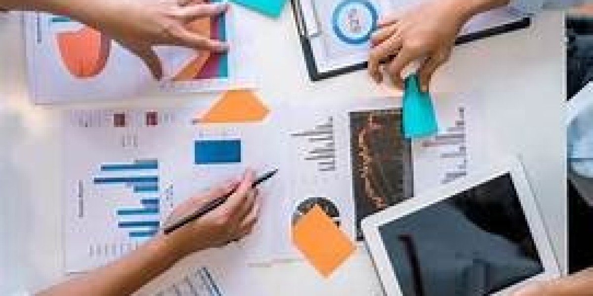 Conipack Pails Market Size, Share, Key Players, Trends, Sales, Supply, Demand, Analysis and Forecast 2032