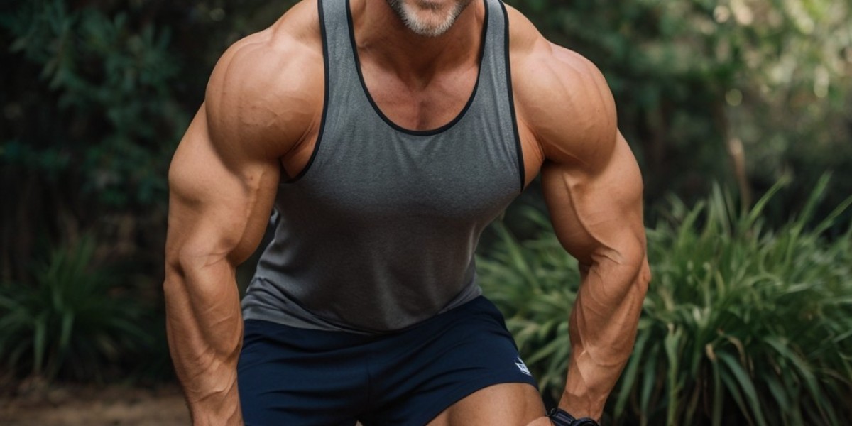Gay Men Know The Secret Of Great Sex With Sportovní Konzultace