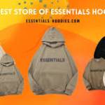 essentialhoodieofficialS